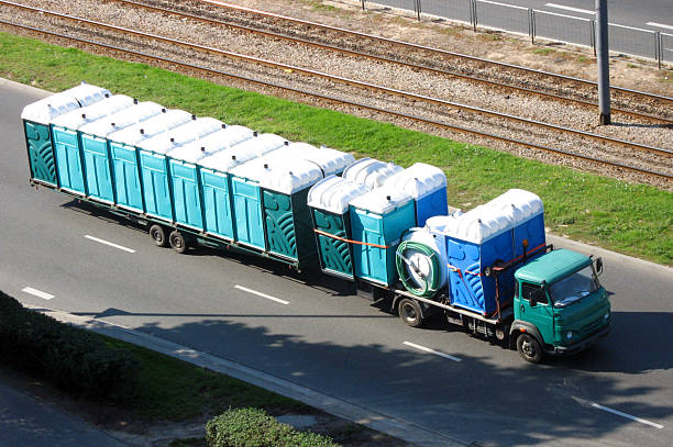 Ronceverte, WV porta potty rental Company